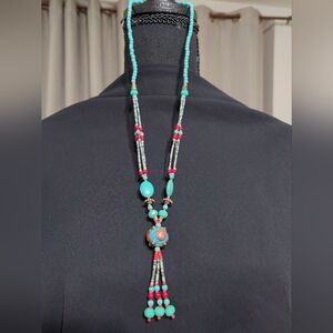 A Perfect Craftsmanship Of Art In Its Authenticity!